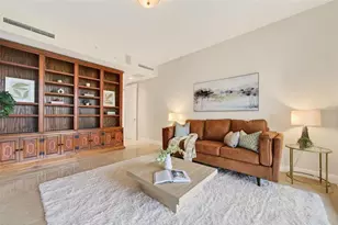 35 Watergate Dr, Sarasota, FL 34236 - Photo 69
