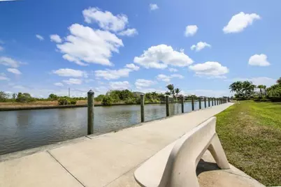 15811 Viscount Circle, Port Charlotte, FL 33981 - Photo 19