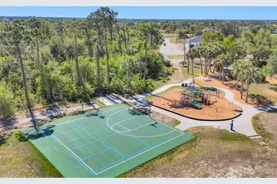 15811 Viscount Circle, Port Charlotte, FL 33981 - Photo 17