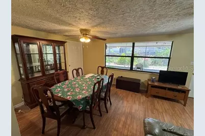 3763 Kosten Place, Sarasota, FL 34240 - Photo 5
