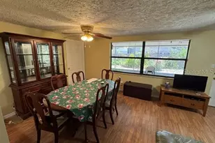 3763 Kosten Pl, Sarasota, FL 34240 - Photo 5