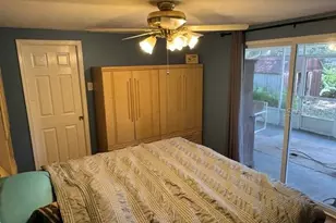 3763 Kosten Pl, Sarasota, FL 34240 - Photo 11