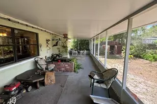 3763 Kosten Pl, Sarasota, FL 34240 - Photo 3
