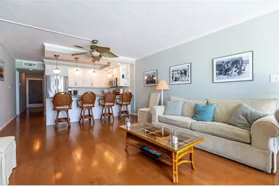 5300 Gulf Drive #204, Holmes Beach, FL 34217 - Photo 13