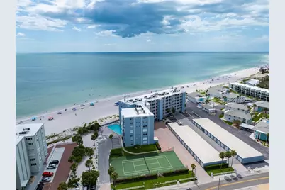 5300 Gulf Drive #204, Holmes Beach, FL 34217 - Photo 3