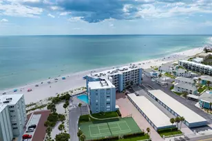 5300 Gulf Dr, Holmes Beach, FL 34217 - Photo 3