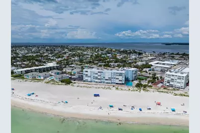 5300 Gulf Drive #204, Holmes Beach, FL 34217 - Photo 5