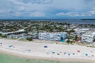 5300 Gulf Dr, Holmes Beach, FL 34217 - Photo 5