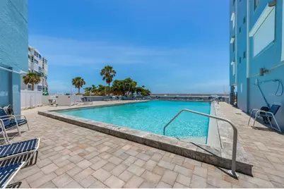 5300 Gulf Drive #204, Holmes Beach, FL 34217 - Photo 7