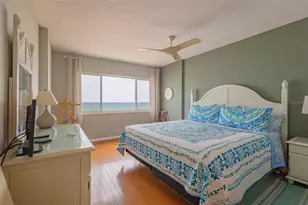 5300 Gulf Dr, Holmes Beach, FL 34217 - Photo 17