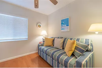 5300 Gulf Drive #204, Holmes Beach, FL 34217 - Photo 21