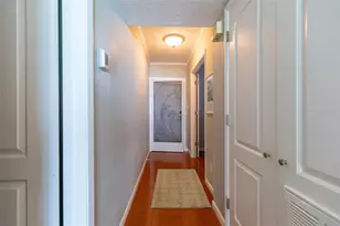 5300 Gulf Dr, Holmes Beach, FL 34217 - Photo 9