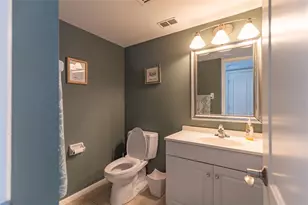 5300 Gulf Dr, Holmes Beach, FL 34217 - Photo 23