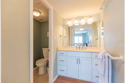 5300 Gulf Drive #204, Holmes Beach, FL 34217 - Photo 19