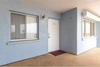 5300 Gulf Drive #204, Holmes Beach, FL 34217 - Photo 25