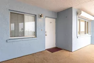 5300 Gulf Dr, Holmes Beach, FL 34217 - Photo 25