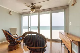 5300 Gulf Dr, Holmes Beach, FL 34217 - Photo 15
