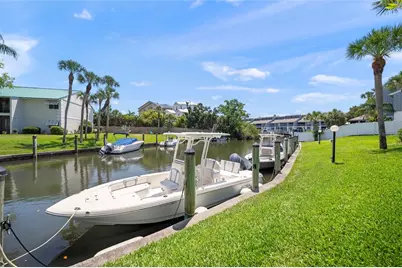 5619 Midnight Pass Road #503, Sarasota, FL 34242 - Photo 25