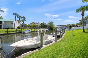 5619 Midnight Pass Rd, Sarasota, FL 34242 - Photo 25