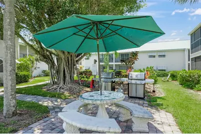 5619 Midnight Pass Road #503, Sarasota, FL 34242 - Photo 33
