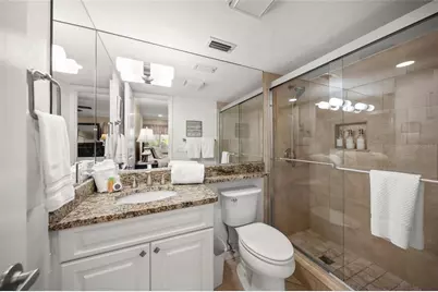 5619 Midnight Pass Road #503, Sarasota, FL 34242 - Photo 19