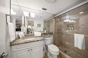 5619 Midnight Pass Rd, Sarasota, FL 34242 - Photo 19