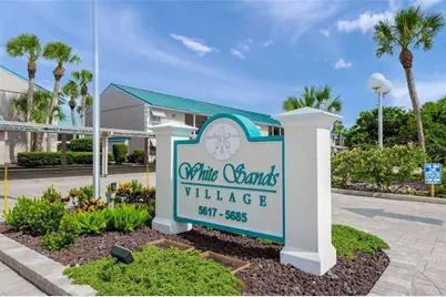 5619 Midnight Pass Road #503, Sarasota, FL 34242 - Photo 27