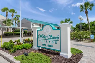 5619 Midnight Pass Rd, Sarasota, FL 34242 - Photo 27