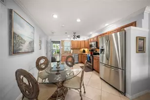 5619 Midnight Pass Rd, Sarasota, FL 34242 - Photo 9