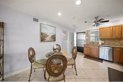 5619 Midnight Pass Road #503, Sarasota, FL 34242 - Photo 7