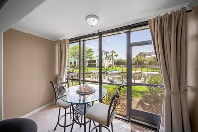 5619 Midnight Pass Road #503, Sarasota, FL 34242 - Photo 21