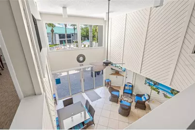 5619 Midnight Pass Road #503, Sarasota, FL 34242 - Photo 29