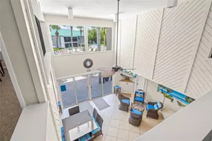5619 Midnight Pass Rd, Sarasota, FL 34242 - Photo 29