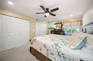 5619 Midnight Pass Rd, Sarasota, FL 34242 - Photo 15