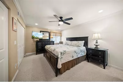 5619 Midnight Pass Road #503, Sarasota, FL 34242 - Photo 13