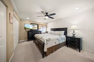 5619 Midnight Pass Rd, Sarasota, FL 34242 - Photo 13