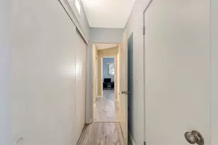 4131 Prudence Dr, Sarasota, FL 34235 - Photo 25