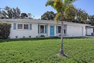 4131 Prudence Dr, Sarasota, FL 34235 - Photo 3