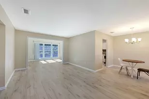 4131 Prudence Dr, Sarasota, FL 34235 - Photo 9