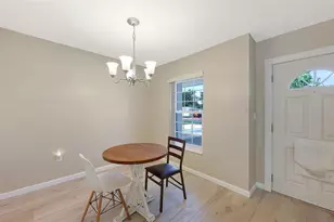 4131 Prudence Dr, Sarasota, FL 34235 - Photo 13