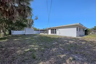 4131 Prudence Dr, Sarasota, FL 34235 - Photo 35