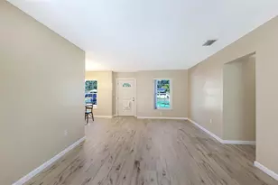 4131 Prudence Dr, Sarasota, FL 34235 - Photo 11