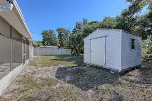 4131 Prudence Dr, Sarasota, FL 34235 - Photo 33