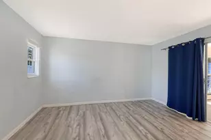 4131 Prudence Dr, Sarasota, FL 34235 - Photo 21