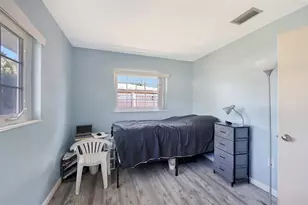 4131 Prudence Dr, Sarasota, FL 34235 - Photo 27