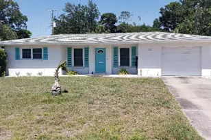 4131 Prudence Dr, Sarasota, FL 34235 - Photo 1