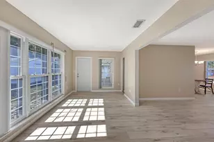4131 Prudence Dr, Sarasota, FL 34235 - Photo 19