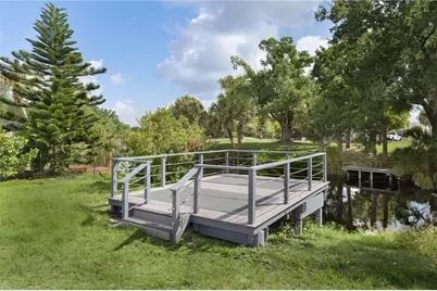 6188 Rosewood Drive, Englewood, FL 34224 - Photo 25