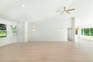 6188 Rosewood Dr, Englewood, FL 34224 - Photo 17