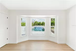 6188 Rosewood Dr, Englewood, FL 34224 - Photo 29